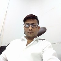 Sayed Faisal