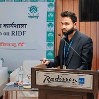 Ca Ayush Rastogi