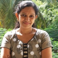 Vasantha Lakshmi