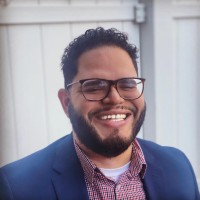 Victor Tavarez