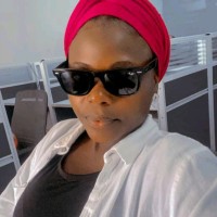 Soliat Omowumi