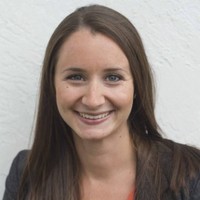 Ashleigh Cropper