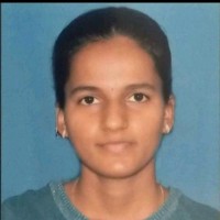 Yashodha Y