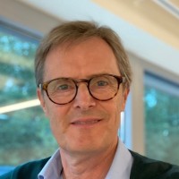 Johan Soenens
