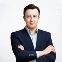 Hubert Szczypek