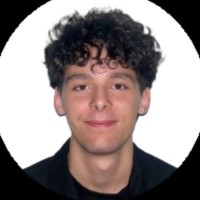 Elias Kendil M