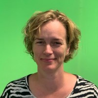 Bianca Coehoorn