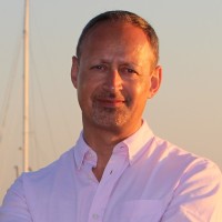 Jurgen Coetsiers