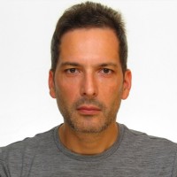 Gastón Basile