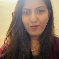 Jennifer Jebathoma