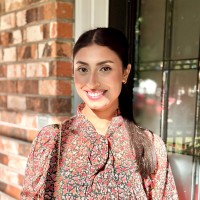 Molakpreet Kaur