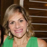Diana Qarra
