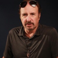 Serge Rodnunsky
