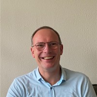 Bas Wessels