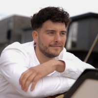 Bob Wesdijk