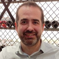 Carlos Bravo Cardesa