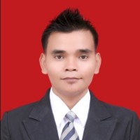 Elieser Barus