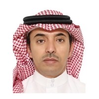 Khalid Aldayel