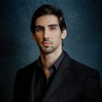 Vinicius Valença