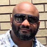 Shannon Dillard