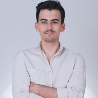 Melih Ü.