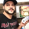 Leonardo Ilha