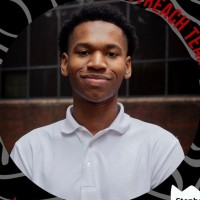 Stephon Smith
