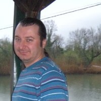 Ömer Olkun