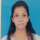 Prajakta L.