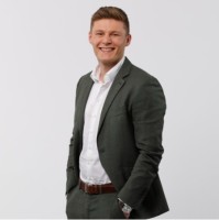 Lukas Espenhahn