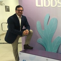 Tecio César Menegatti