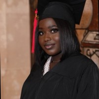 Fatou Kiné Diagne