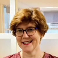 Ali Tempel Van Der