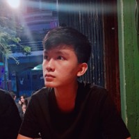 Dinh Tan Tu