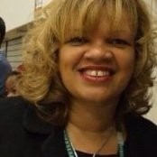 Julia Davidson