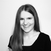 Katja Hansen