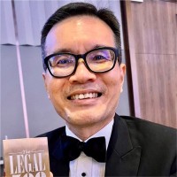 Joseph Chun