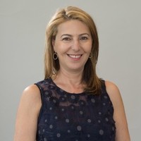 Debbie Katis