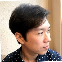 謝宗穎