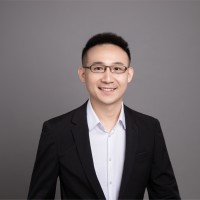 Kai Lin
