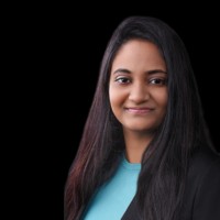 Ruwangi Mahanamahewa