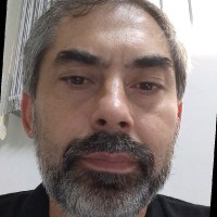 Nicolas Avaca