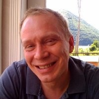 Antti Seppo