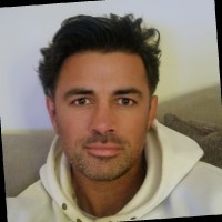 Phil Hanlon