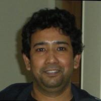 Deepak Singh Negi