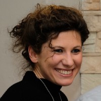 Marcella Sartore