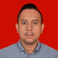 Satrio Norojono