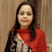 Bhawna Narula