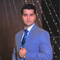 Abbas Elahi