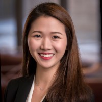 Sunny (Qianwen) Sun, MBA